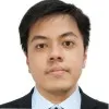 Ng Zheng Xun