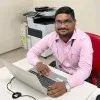 Sudarshan Paval