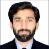 Issam Khan