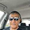 Nageeb Almuallem
