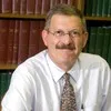 Ira Shoulson
