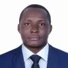 samson maleve