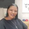 Berenice Slingers