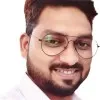 Praveen