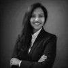 Reshma Rose Tom