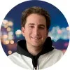 Eric Megna