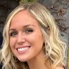 Shelby Krumpelman