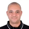 Nour Kerolos