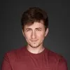 Michael Galat