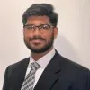 Savan Patel