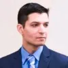 Taimur Baig