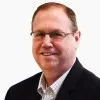 Jerry Kovack