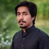 Amir sattar