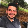 harrison torres