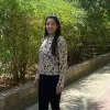 Pallavi Upadhyay