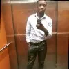 Brian Mwangi