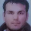 Omar Alejandro Soto Anaya