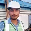 Nayan Hazra