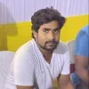 Vinay Soni