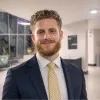 Anthony Scozzafava