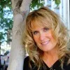 Kathy Maire