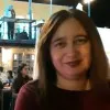 JUANITA ZELADA JORQUERA