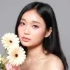 Filia Permata Sari