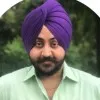 Parmeet Singh Walia