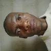 Malocha Raymond