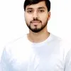 AMIDHYALA SAI KUMAR