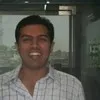Sagar Shah