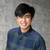 Jeremy Neil Alhambra