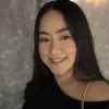 Luz Huerta