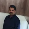 Leelanand Nanduri