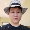 tonald chao