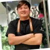 Kevin Jaronel