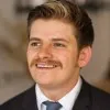 Connor Mirabella