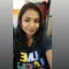 Somiya Kandhesan
