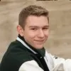 Jarod Bowser