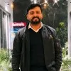 Subhadeep Bhattacharya