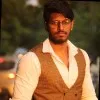 Vignesh Ragunathan