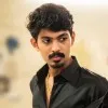 Naveen