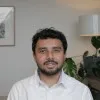 Falgun Bhavsar