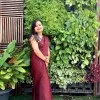 SAKSHI SINGH