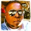 Kyren Jenkins