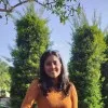 Nandini Upadhyay