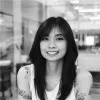 Han Vo