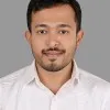Aaditya Ruikar