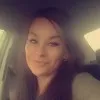 ashley brock