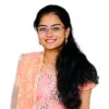 Vyshnavi Vutukuri
